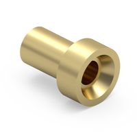 0566-1-15-15-21-27-10-0