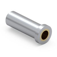 6021-0-15-80-16-27-10-0