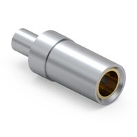 4900-0-19-01-23-27-10-0