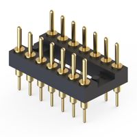 134-10-314-00-020000