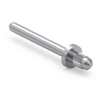 9159-0-00-01-00-00-03-0