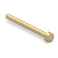 8257-0-00-15-00-00-33-0