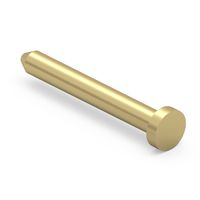 8330-0-00-15-00-00-38-0