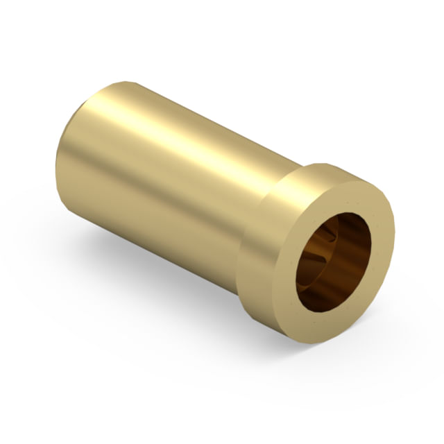 9401-0-15-15-23-27-10-0|Mill-Max
