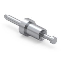 2318-2-00-01-00-00-07-0