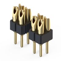 802-10-026-10-007000