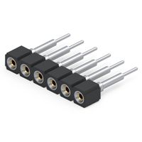 316-43-106-41-003000