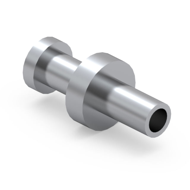 2506-3-00-44-00-00-07-0|Mill-Max