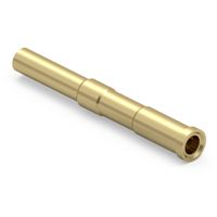 3667-0-19-15-23-14-10-0