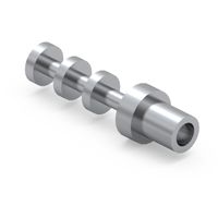 2524-2-00-01-00-00-07-0