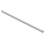 8458076image