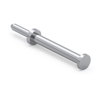 6821-0-00-01-00-00-08-0