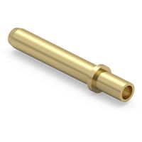 5231-0-00-15-00-00-38-0