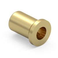 7406-0-15-15-18-27-10-0