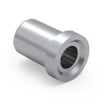 4280-0-43-01-16-01-10-0