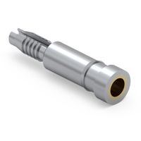 7614-0-31-01-47-27-04-0