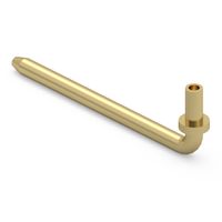 3304-2-14-34-00-00-08-0