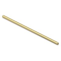 3325-2-00-15-00-00-03-0