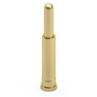 0919-2-15-20-89-14-11-0