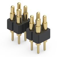 827-22-030-10-002101