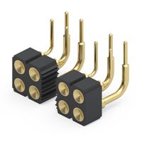 499-10-230-10-007000