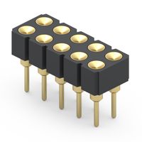 419-10-210-00-006000