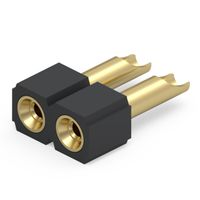 329-13-102-41-540000