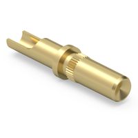 1968-1-01-15-00-00-03-0