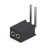 851-43-002-20-001000