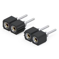 310-93-132-41-001000