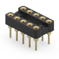 110-13-210-41-001000