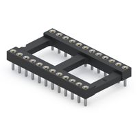 115-93-624-41-001000