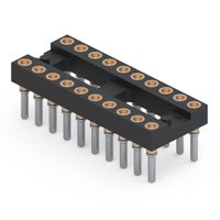 614-93-320-31-018000