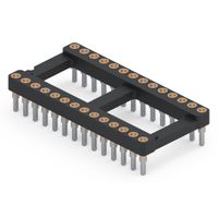 614-93-628-31-007000