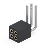 853-43-004-20-001000