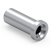 0667-0-15-80-30-84-10-0