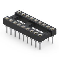 110-83-318-41-001000