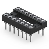 110-88-314-41-001000