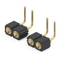 399-10-107-10-007000