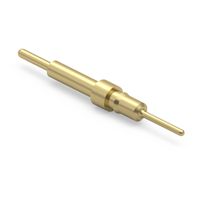 5504-0-00-15-00-00-03-0