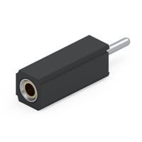 801-41-001-10-001000