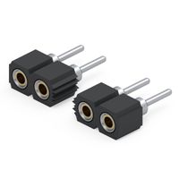 801-43-030-10-002000