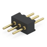 850-10-003-10-001000