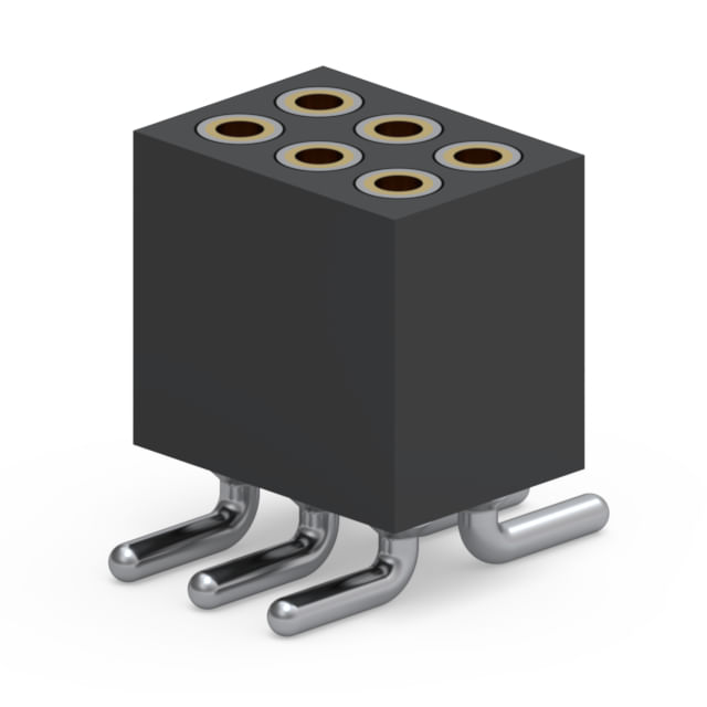 6554762image