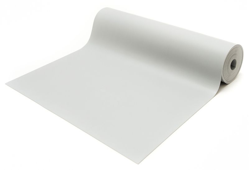 310789541image