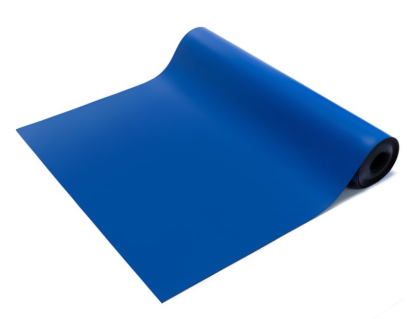 310789552image