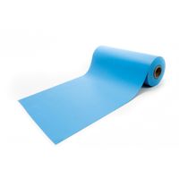 3059-2x10B