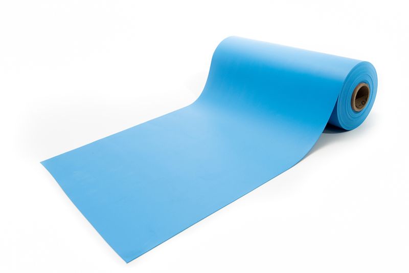 310789622image