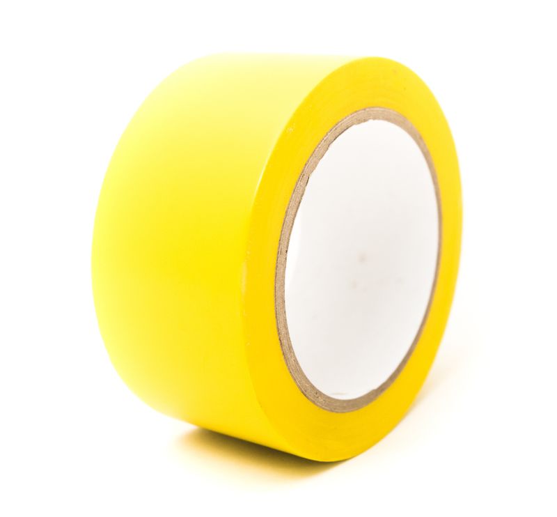 310789741image
