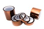 310790643image